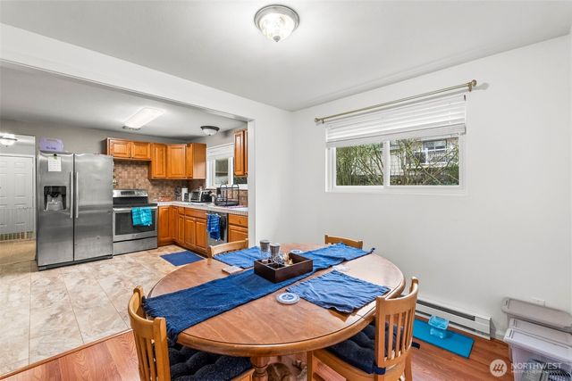 3514 Parker Lane, Bremerton, WA 98310