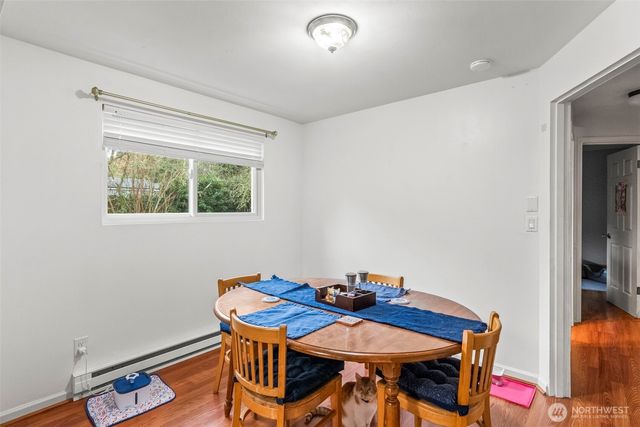 3514 Parker Lane, Bremerton, WA 98310