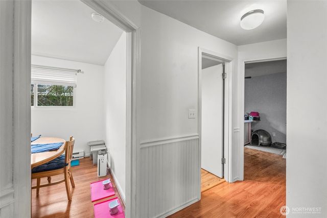 3514 Parker Lane, Bremerton, WA 98310