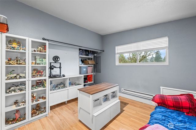 3514 Parker Lane, Bremerton, WA 98310