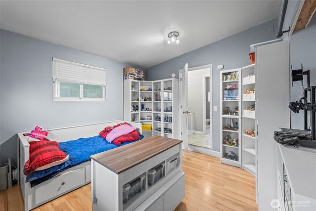 3514 Parker Lane, Bremerton, WA 98310