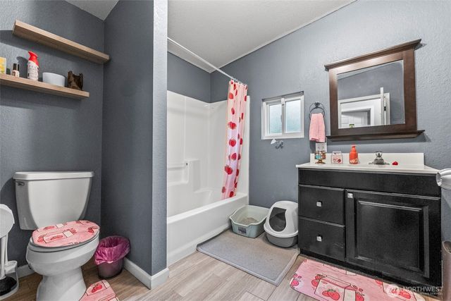 3514 Parker Lane, Bremerton, WA 98310