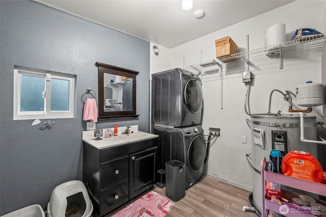 3514 Parker Lane, Bremerton, WA 98310