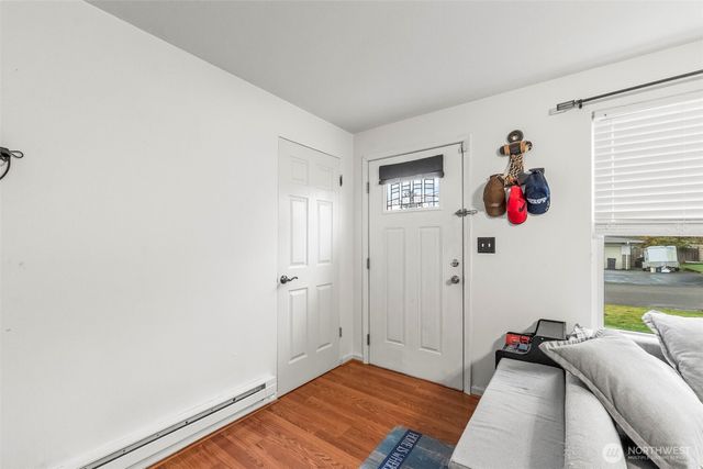 3514 Parker Lane, Bremerton, WA 98310