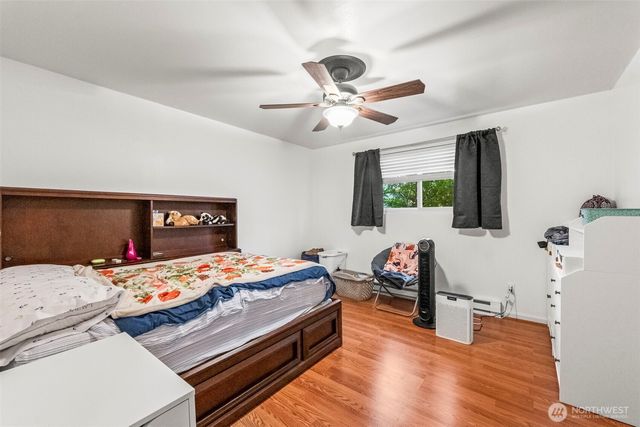 3514 Parker Lane, Bremerton, WA 98310