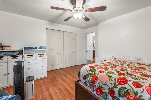 3514 Parker Lane, Bremerton, WA 98310