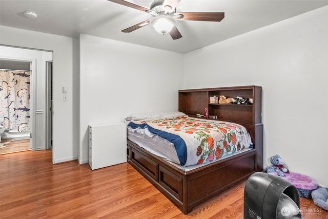 3514 Parker Lane, Bremerton, WA 98310