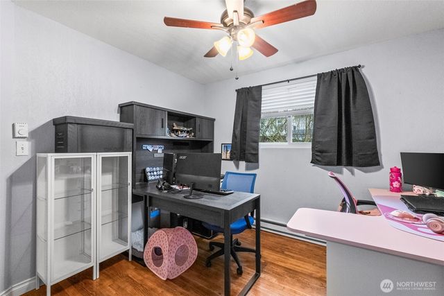 3514 Parker Lane, Bremerton, WA 98310