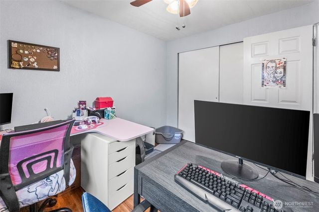 3514 Parker Lane, Bremerton, WA 98310