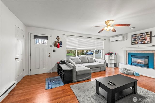 3514 Parker Lane, Bremerton, WA 98310