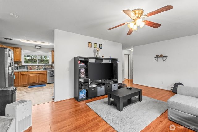 3514 Parker Lane, Bremerton, WA 98310