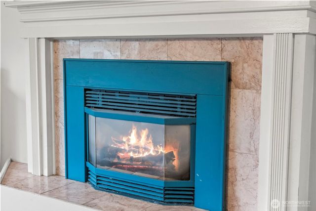 3514 Parker Lane, Bremerton, WA 98310