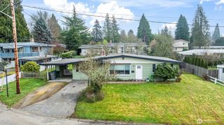 3514 Parker Lane, Bremerton, WA 98310