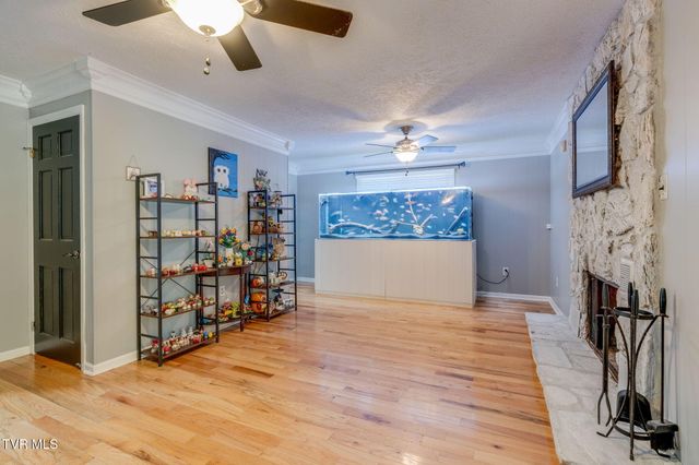 2320 Rivermont Drive, Kingsport, TN 37660