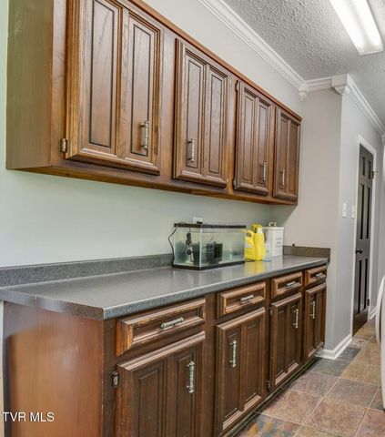 2320 Rivermont Drive, Kingsport, TN 37660