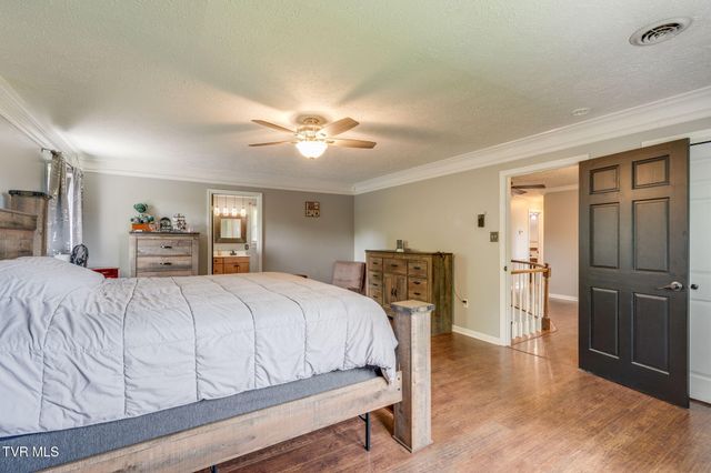 2320 Rivermont Drive, Kingsport, TN 37660