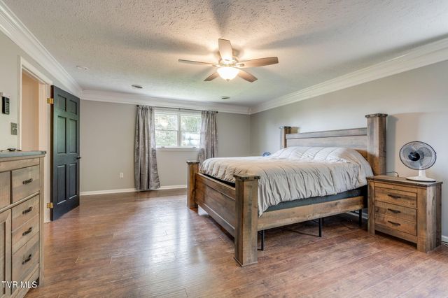 2320 Rivermont Drive, Kingsport, TN 37660