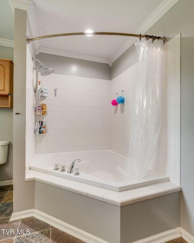 2320 Rivermont Drive, Kingsport, TN 37660
