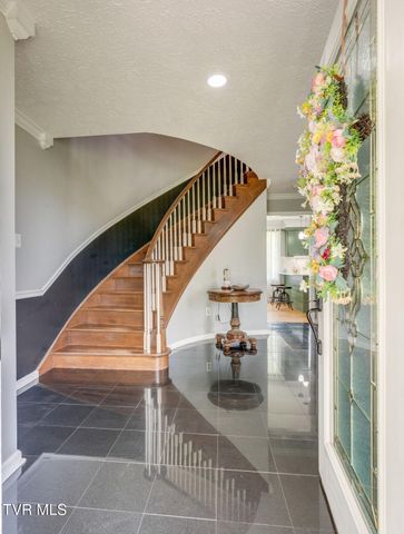 2320 Rivermont Drive, Kingsport, TN 37660