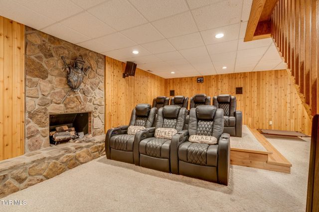 2320 Rivermont Drive, Kingsport, TN 37660