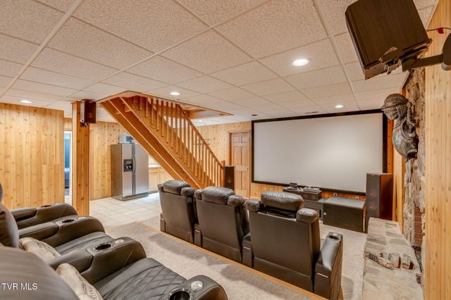 2320 Rivermont Drive, Kingsport, TN 37660