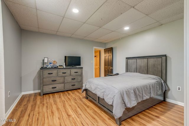 2320 Rivermont Drive, Kingsport, TN 37660