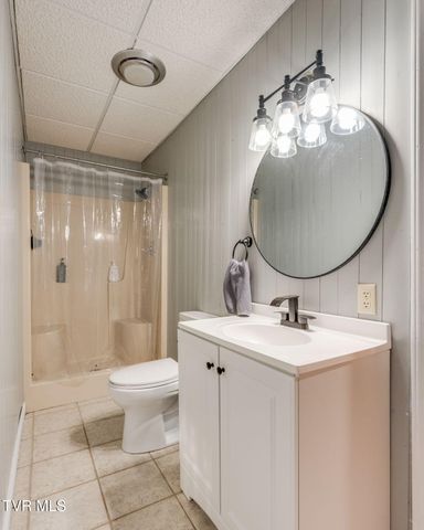 2320 Rivermont Drive, Kingsport, TN 37660