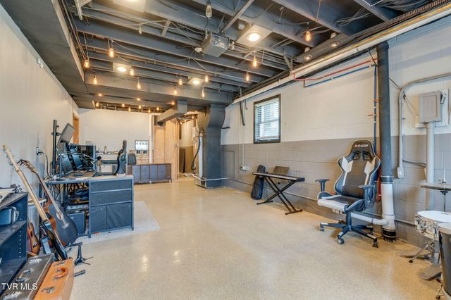 2320 Rivermont Drive, Kingsport, TN 37660