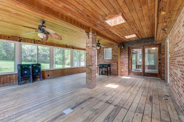 2320 Rivermont Drive, Kingsport, TN 37660