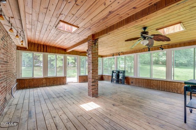 2320 Rivermont Drive, Kingsport, TN 37660