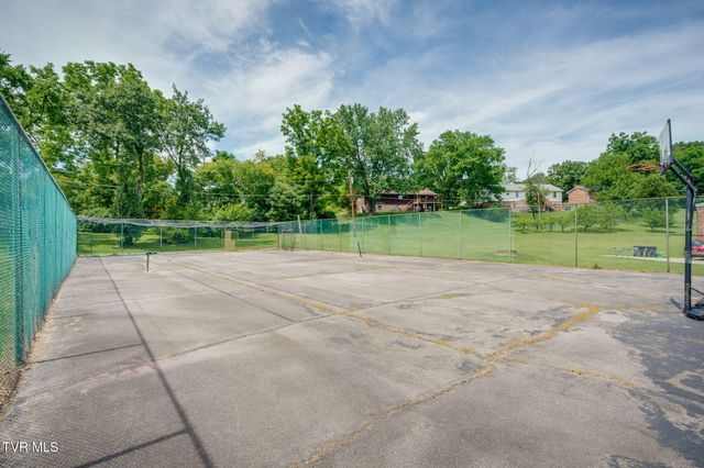 2320 Rivermont Drive, Kingsport, TN 37660