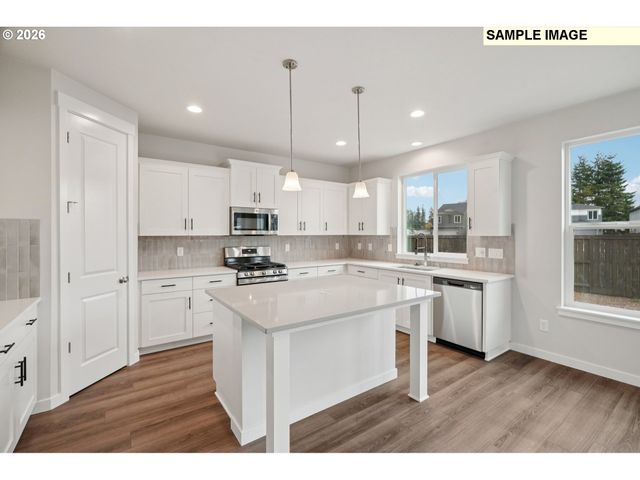 2171 Statesman Dr Lot 72, Woodland, WA 98674