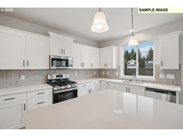 2171 Statesman Dr Lot 72, Woodland, WA 98674