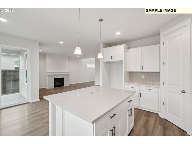 2171 Statesman Dr Lot 72, Woodland, WA 98674