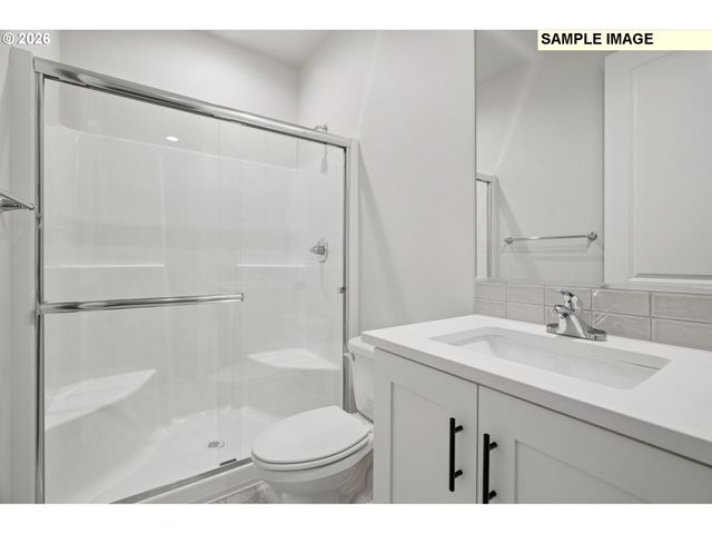 2171 Statesman Dr Lot 72, Woodland, WA 98674