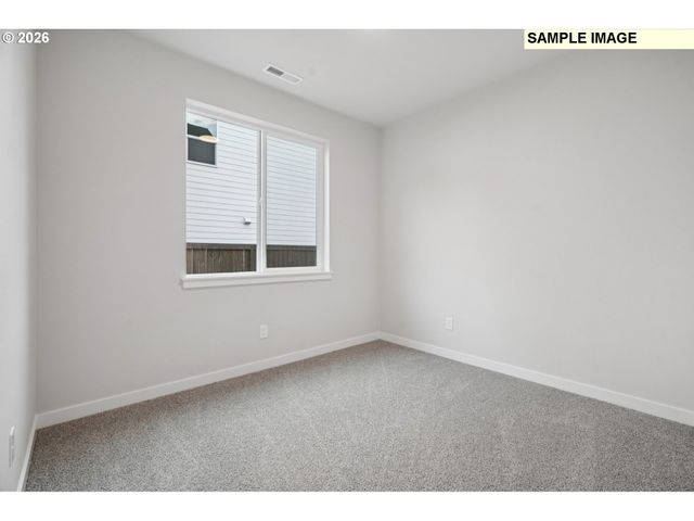 2171 Statesman Dr Lot 72, Woodland, WA 98674