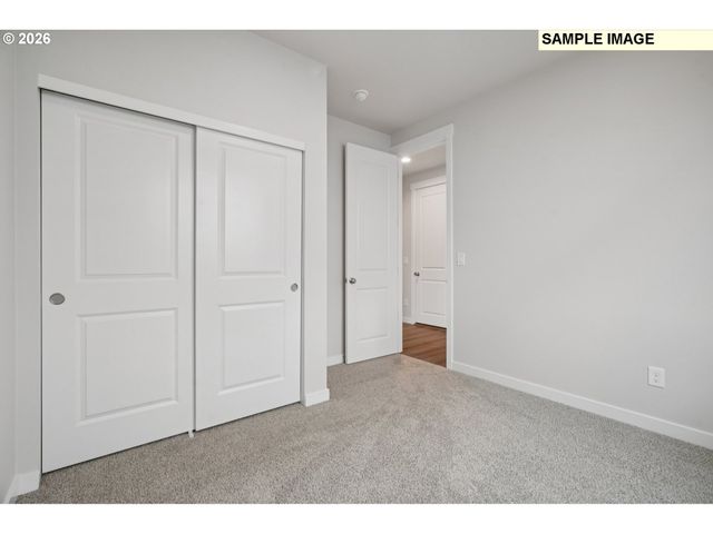 2171 Statesman Dr Lot 72, Woodland, WA 98674