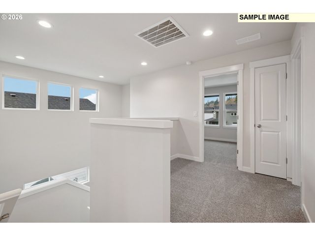 2171 Statesman Dr Lot 72, Woodland, WA 98674