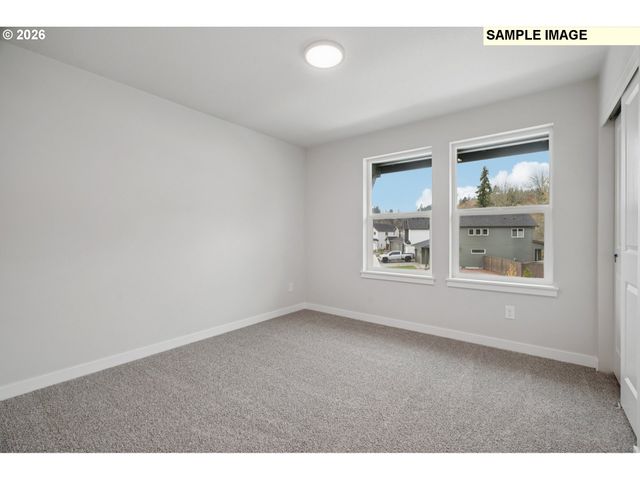 2171 Statesman Dr Lot 72, Woodland, WA 98674