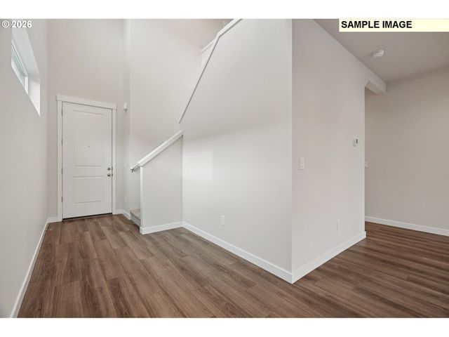 2171 Statesman Dr Lot 72, Woodland, WA 98674