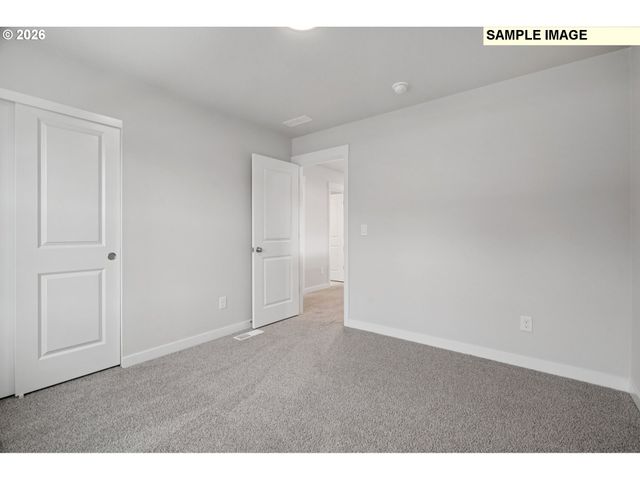 2171 Statesman Dr Lot 72, Woodland, WA 98674