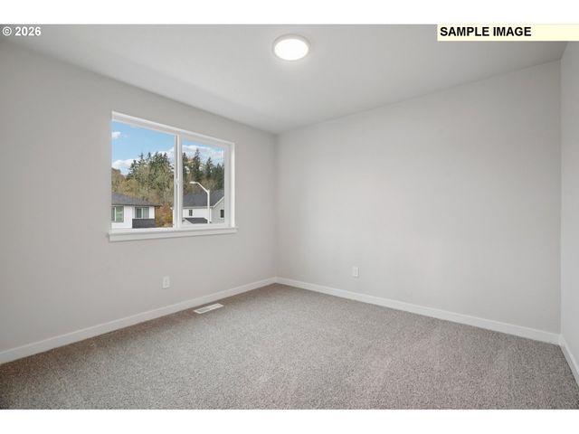 2171 Statesman Dr Lot 72, Woodland, WA 98674