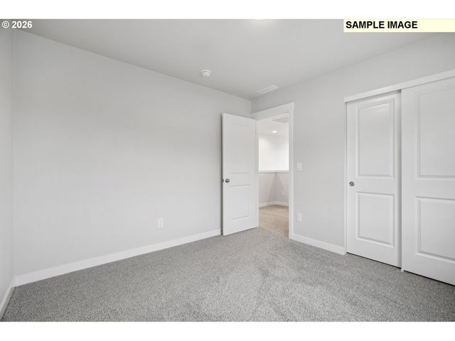 2171 Statesman Dr Lot 72, Woodland, WA 98674