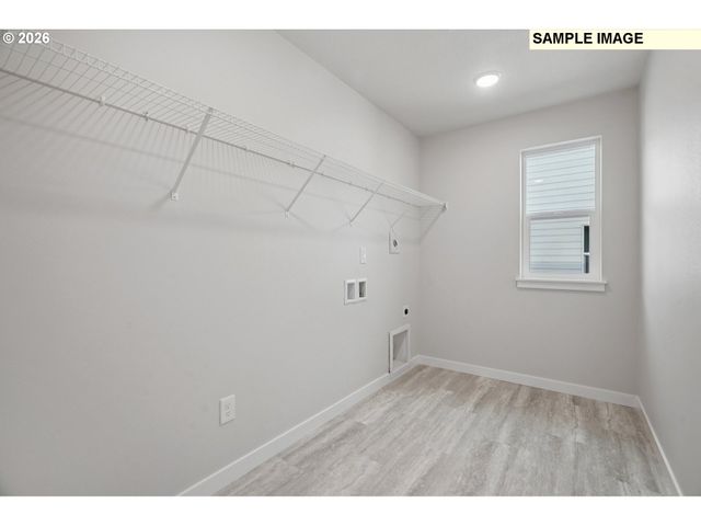 2171 Statesman Dr Lot 72, Woodland, WA 98674