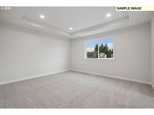 2171 Statesman Dr Lot 72, Woodland, WA 98674