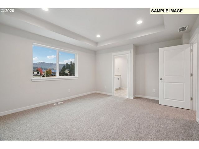 2171 Statesman Dr Lot 72, Woodland, WA 98674