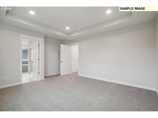 2171 Statesman Dr Lot 72, Woodland, WA 98674