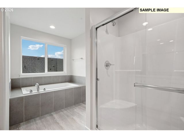 2171 Statesman Dr Lot 72, Woodland, WA 98674