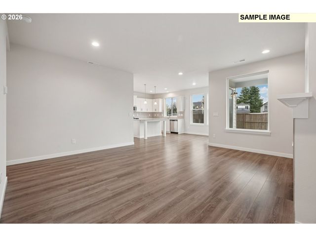 2171 Statesman Dr Lot 72, Woodland, WA 98674