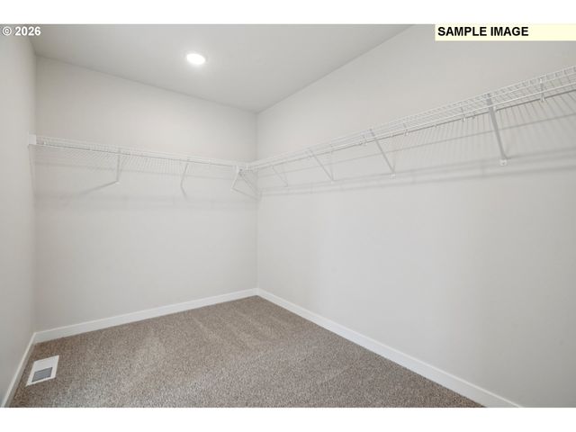 2171 Statesman Dr Lot 72, Woodland, WA 98674